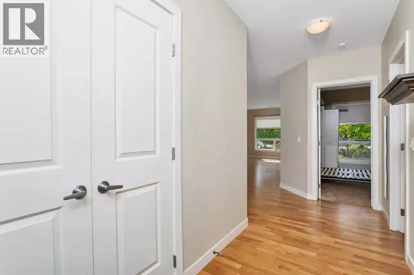 Red Deer, AB T4N0T2,115, 5110 36 Street