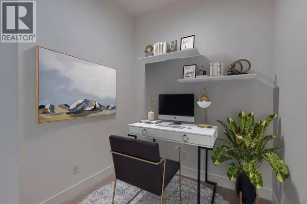 Calgary, AB T3B6P8,1110, 4270 Norford Avenue NW