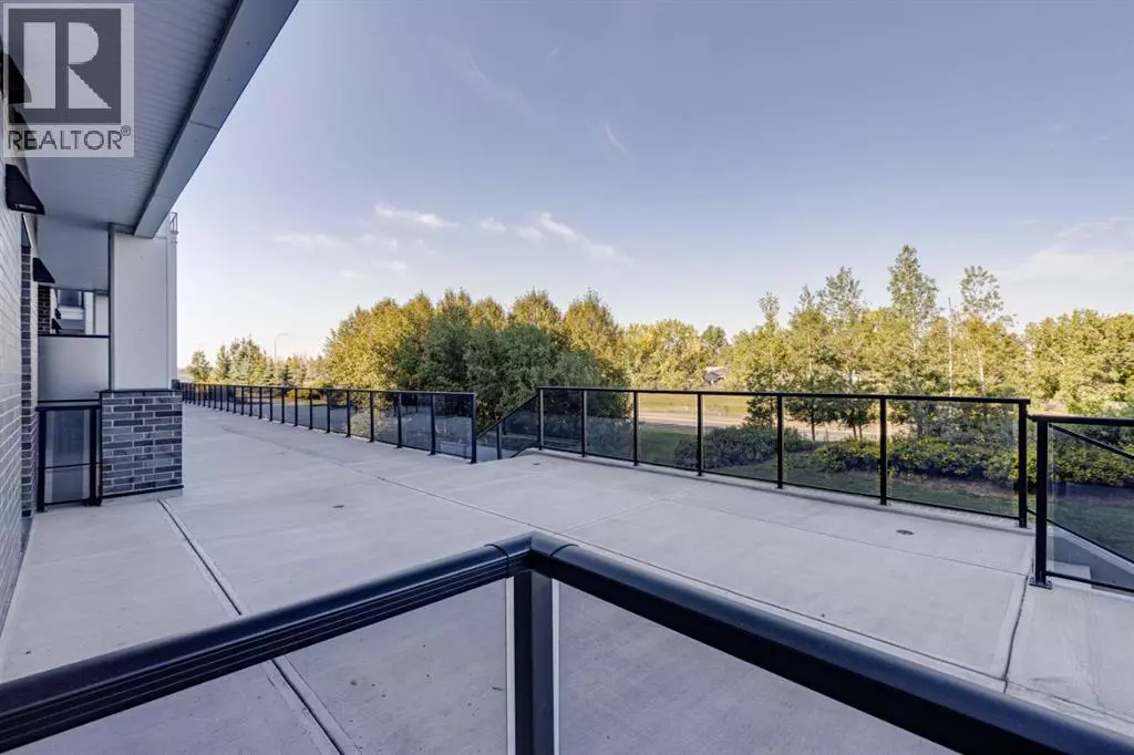Calgary, AB T3B6P8,1110, 4270 Norford Avenue NW