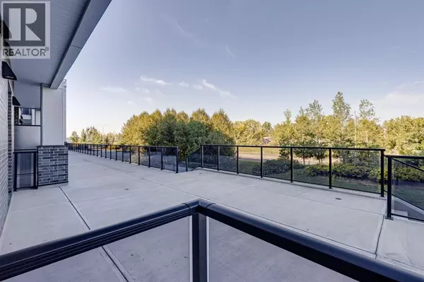1110, 4270 Norford Avenue NW, Calgary, AB T3B6P8