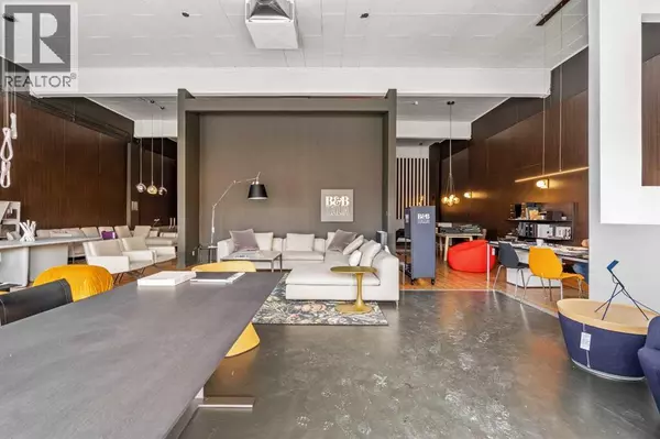 Calgary, AB T2V0Y6,1435 9 Avenue SE