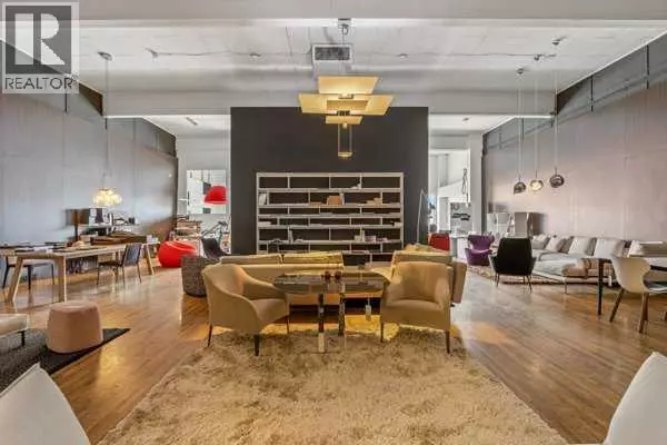 Calgary, AB T2V0Y6,1435 9 Avenue SE