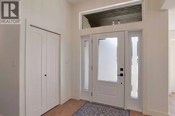 Brooks, AB T1R0N7,32 Fairview Close E