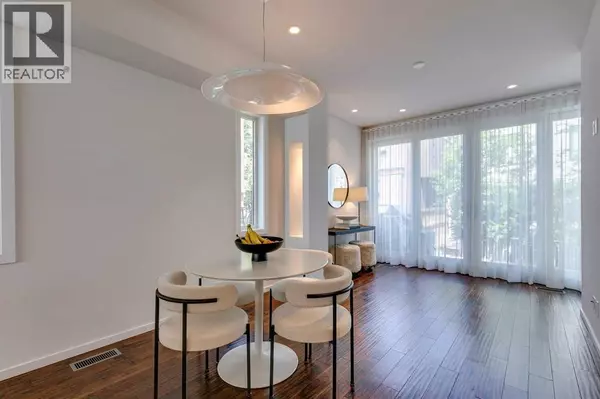 Calgary, AB T2T2B7,1710 35 Avenue SW