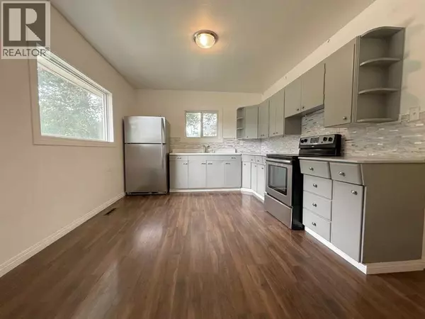 Athabasca, AB T9S1R2,4701 47 Avenue