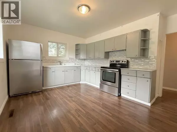 Athabasca, AB T9S1R2,4701 47 Avenue