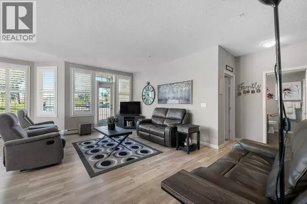 Okotoks, AB T1S0C5,129, 1 Crystal Green Lane