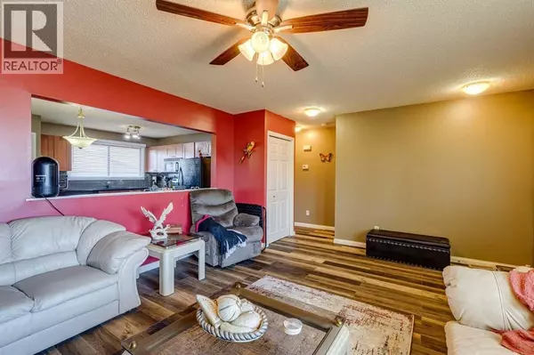 Calgary, AB T2A5V7,1311 68 Street NE