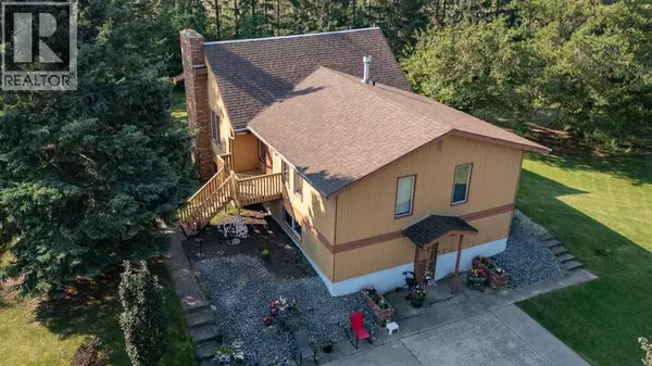 Rural Red Deer County, AB T4E0M2,39070 Range Raod 283