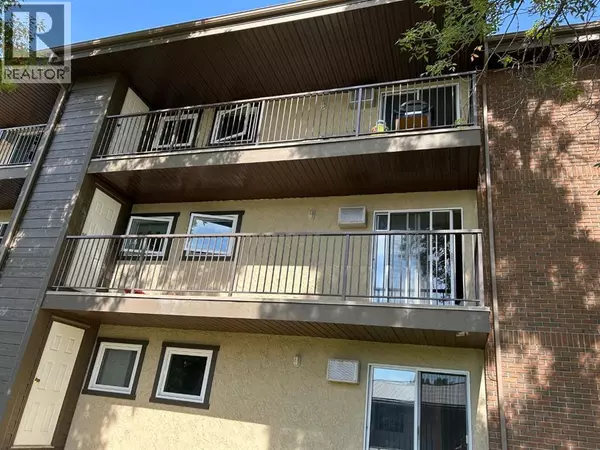 Lethbridge, AB T1K5R4,308, 420 Columbia Boulevard W