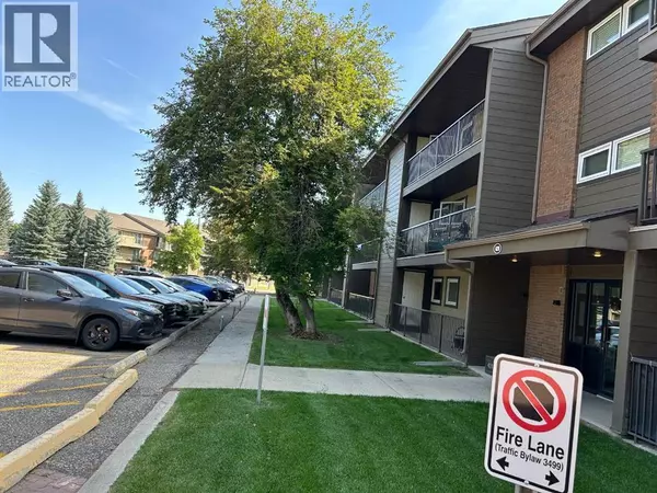 Lethbridge, AB T1K5R4,308, 420 Columbia Boulevard W