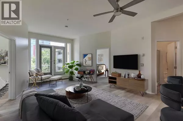 Calgary, AB T2R1R1,313, 1410 2 Street SW