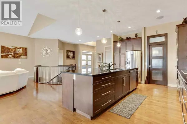 Calgary, AB T3M0G4,200 Cranleigh Terrace SE