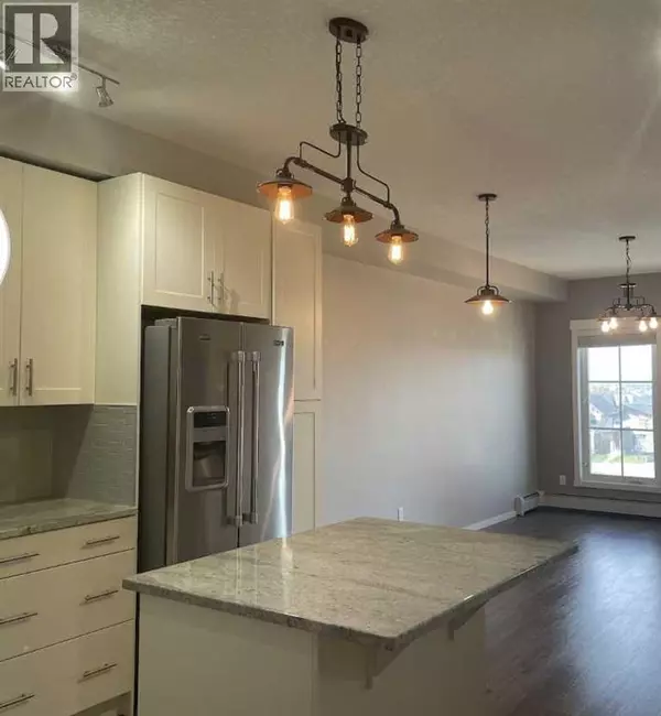 Calgary, AB T2Z4R2,4408, 755 Copperpond Boulevard SE