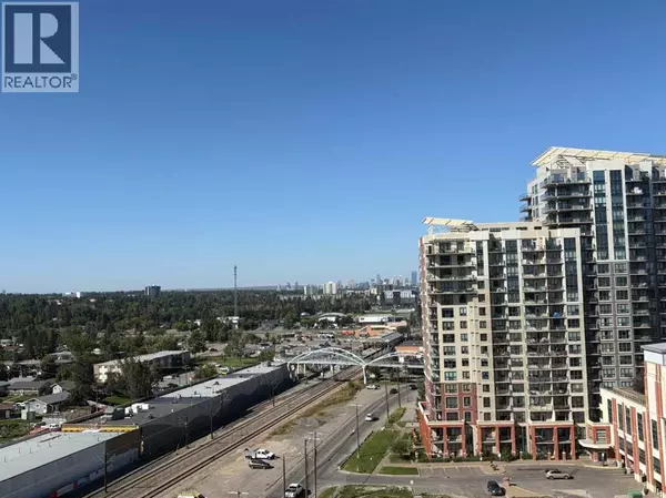 1315, 8880 Horton Road SW, Calgary, AB T2V2W3