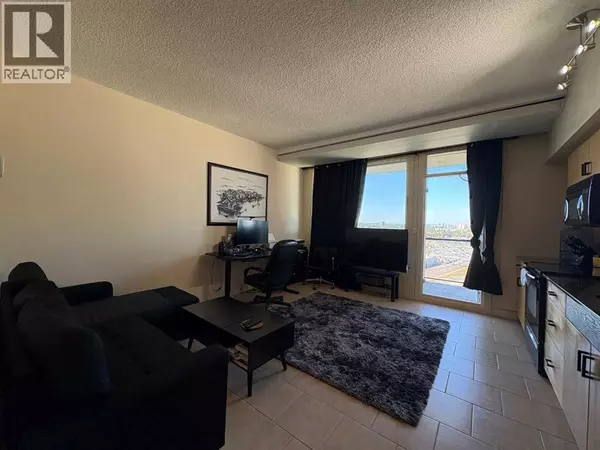 Calgary, AB T2V2W3,1315, 8880 Horton Road SW