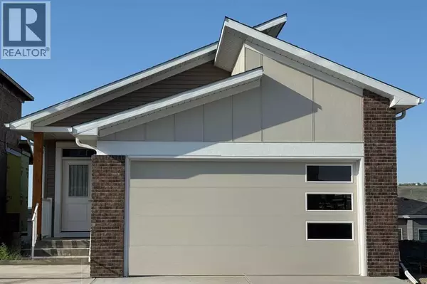 435 Rivercrest Road, Cochrane, AB T4C3C6