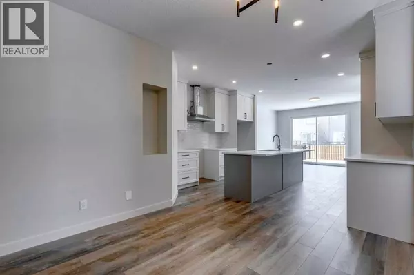 Cochrane, AB T4C3C6,435 Rivercrest Road