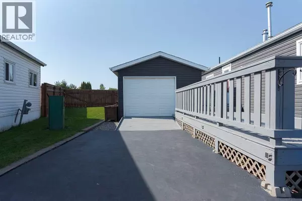 Fort Mcmurray, AB T9H2P1,132 Grey Owl Place