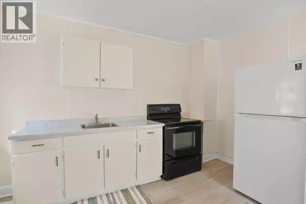 Red Deer, AB T4N4K4,5812 52 Avenue