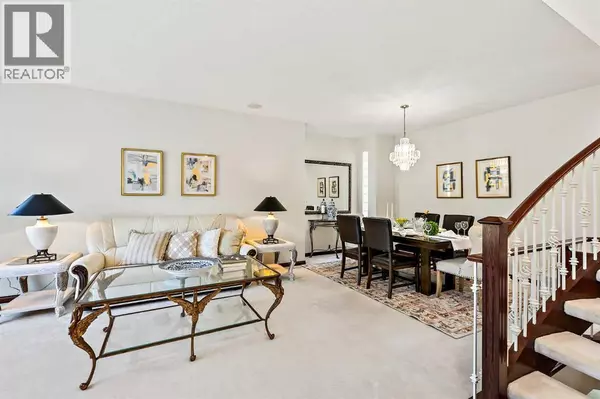 Calgary, AB T3A6A3,10417 Hamptons Boulevard NW