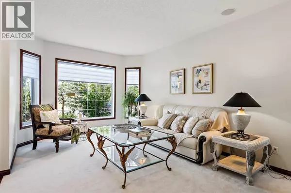 Calgary, AB T3A6A3,10417 Hamptons Boulevard NW