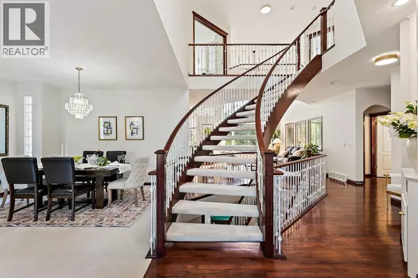 Calgary, AB T3A6A3,10417 Hamptons Boulevard NW