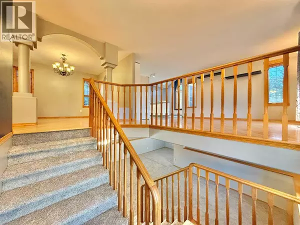 Hinton, AB T7V1H3,131 Tocher Avenue