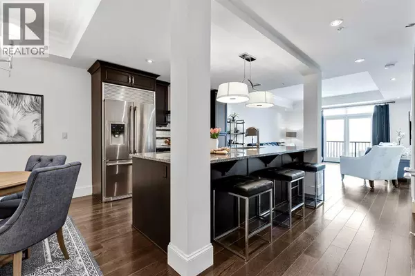 Calgary, AB T2C5L7,404, 131 Quarry Way SE