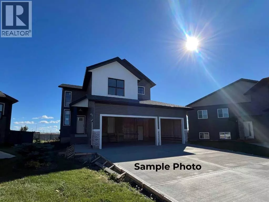Grande Prairie, AB T8X0W4,13409 105 Street