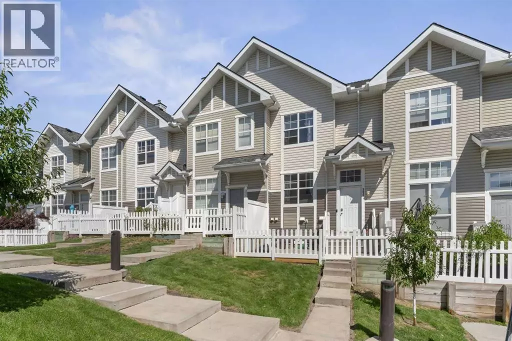 Calgary, AB T2Z0A4,3096 New Brighton Gardens SE