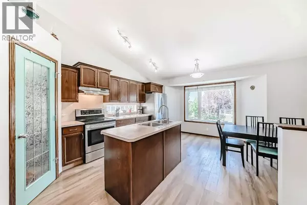 Strathmore, AB T1P1V5,283 Highland Circle