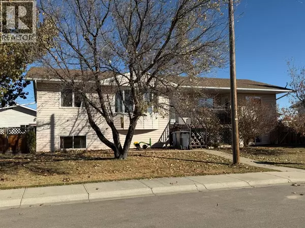 Beiseker, AB T0M0G0,426 9 Street