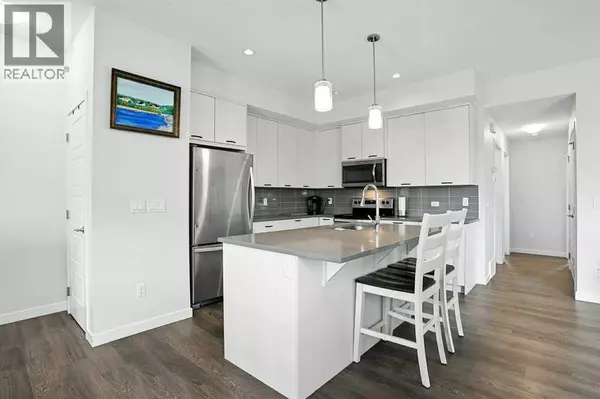 Airdrie, AB T4B4V5,123, 115 Sagewood Drive SW