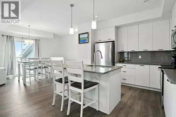 Airdrie, AB T4B4V5,123, 115 Sagewood Drive SW