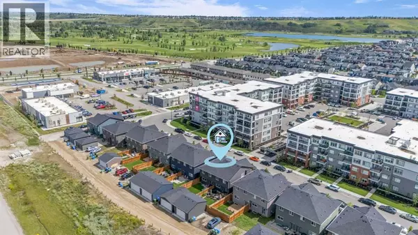 Calgary, AB T2X4Y8,315 Wolf Creek Way SE