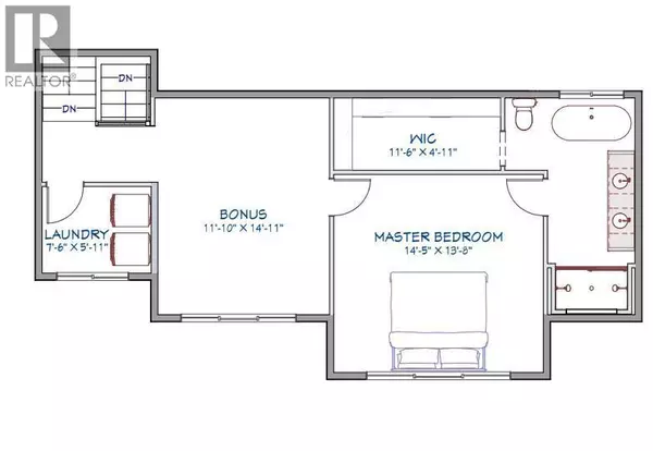 Rural Grande Prairie No. 1 County Of, AB T8W0B0,21, 715034 RGE 73 Road