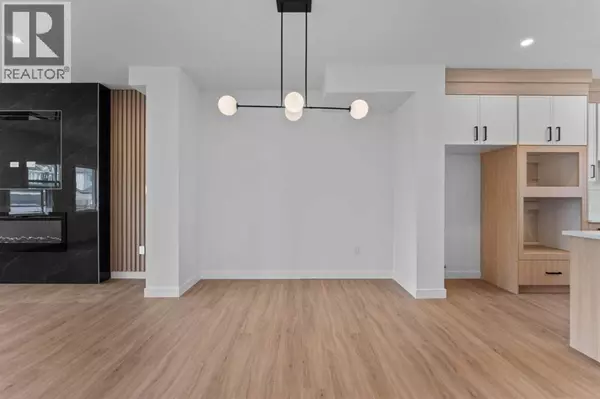 Cochrane, AB T4C3G8,129 Heritage Boulevard