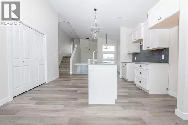 Grande Prairie, AB T8X0W5,10613 133 Avenue