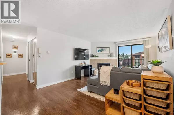 Calgary, AB T2W5H1,4302, 13045 6 Street SW