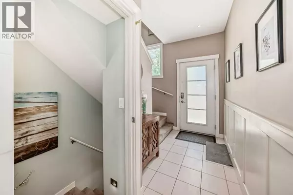 Calgary, AB T3N0M9,520 Redstone View NE