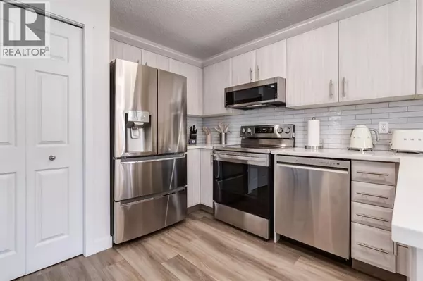 Airdrie, AB T4A2C7,47 Springs Crescent SE