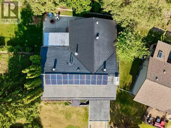 Peace River, AB T8S1K5,11113 103 Street