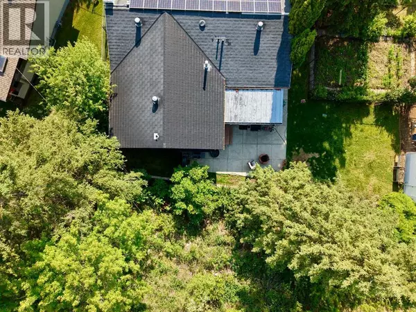 Peace River, AB T8S1K5,11113 103 Street