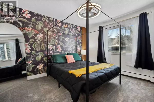 Calgary, AB T3H3K5,210, 10 Sierra Morena Mews SW