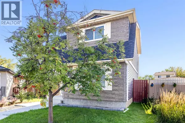 Calgary, AB T2B2S3,32 Erin Mount Crescent SE