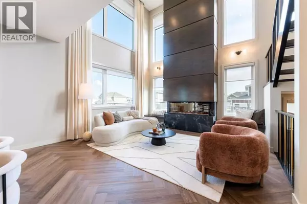 Balzac, AB T4B5T6,147 Siltstone Place