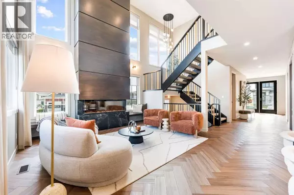 Balzac, AB T4B5T6,147 Siltstone Place