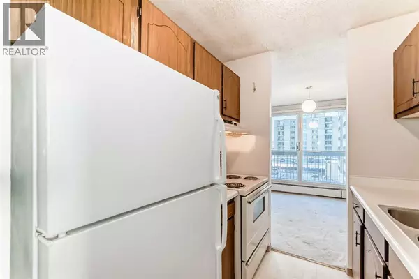 Calgary, AB T2R1H4,401, 340 14 Avenue SW