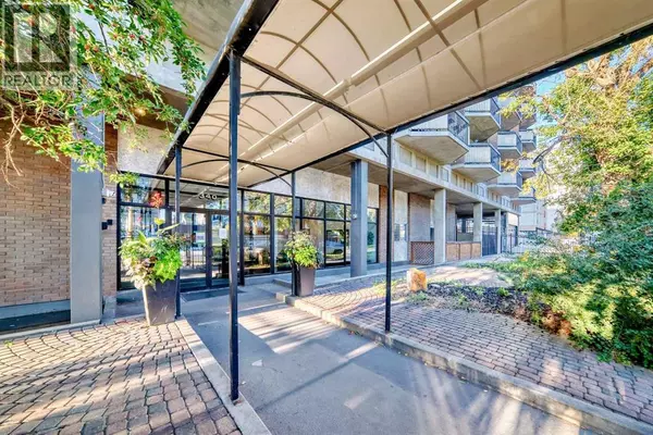 Calgary, AB T2R1H4,401, 340 14 Avenue SW